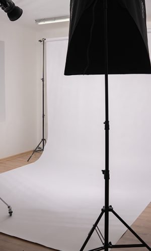 Fotostudija PhotoandVideostudio360