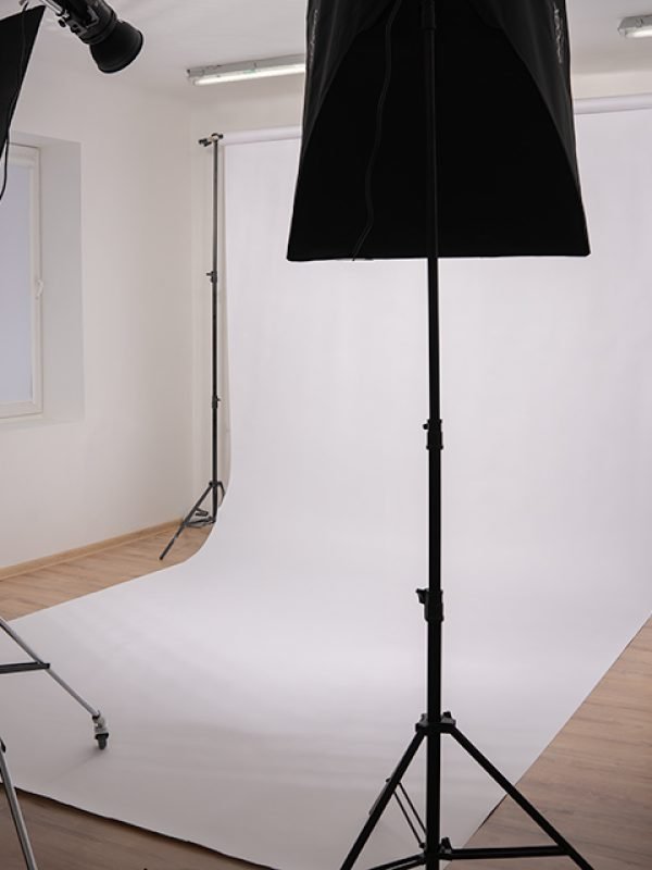 Fotostudija PhotoandVideostudio360